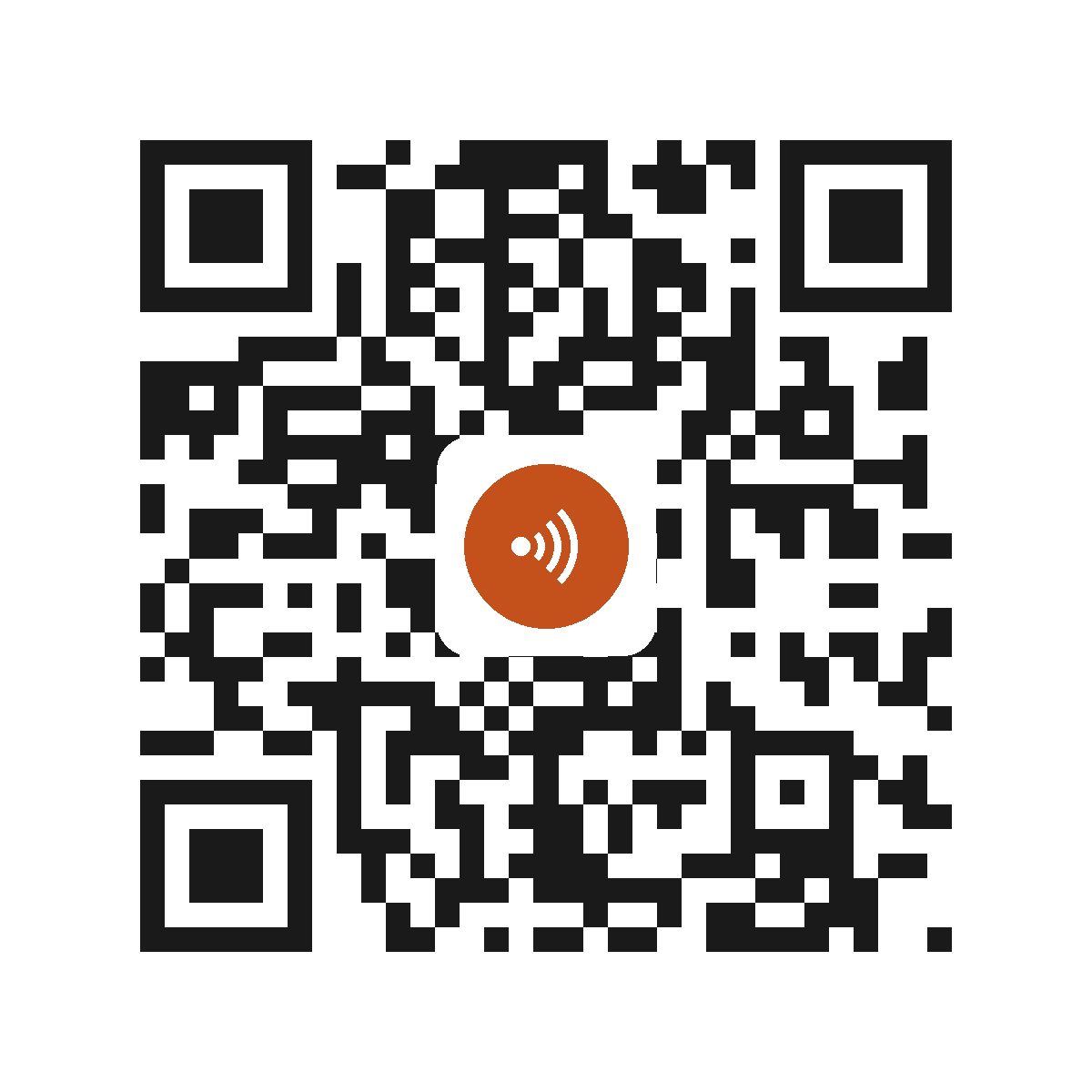 MB5040TO