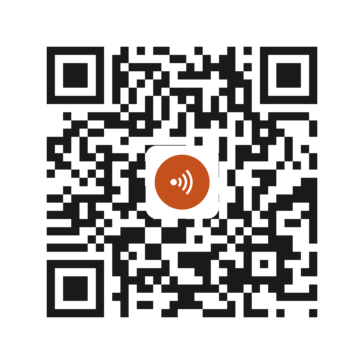 MB5059EO