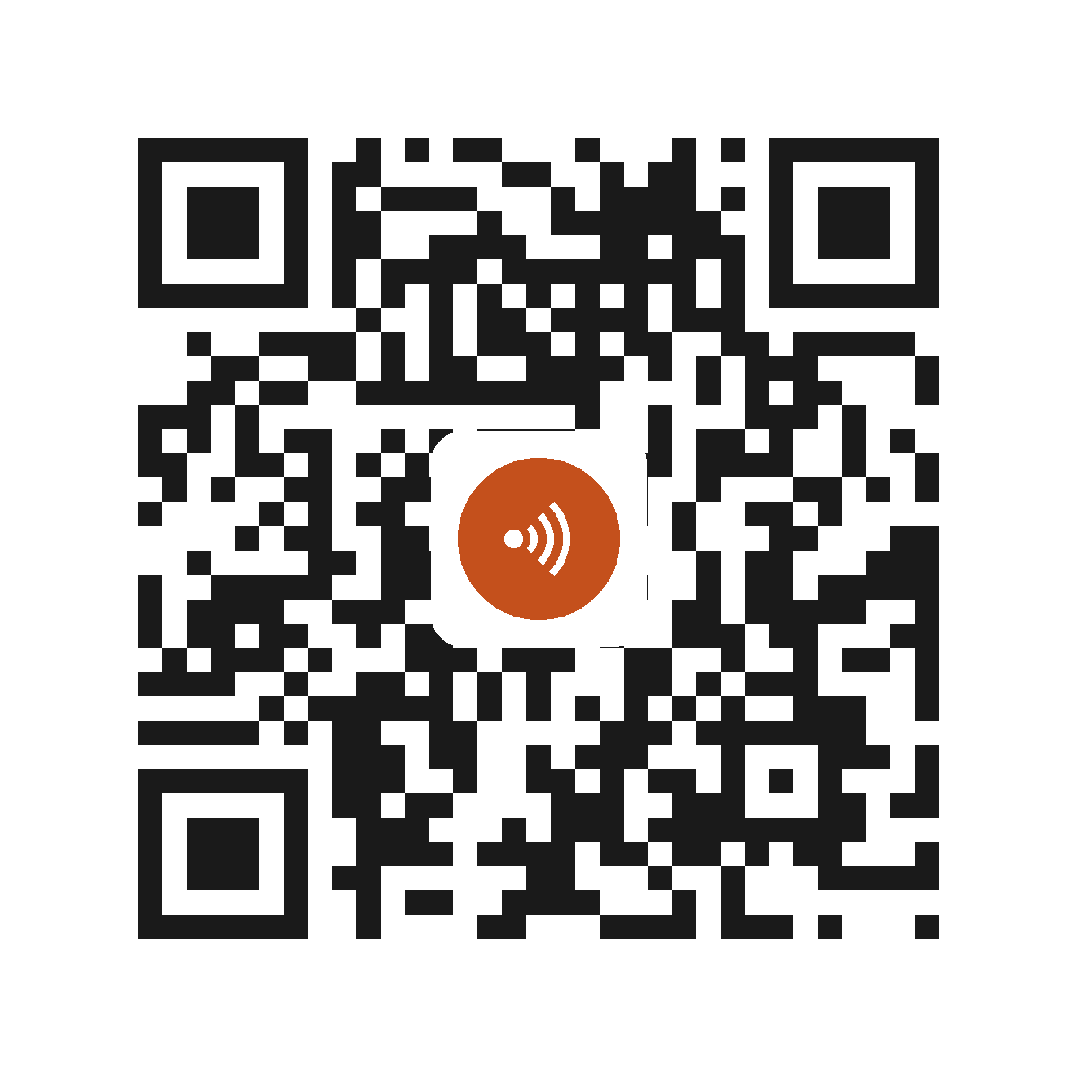 MB5083EO