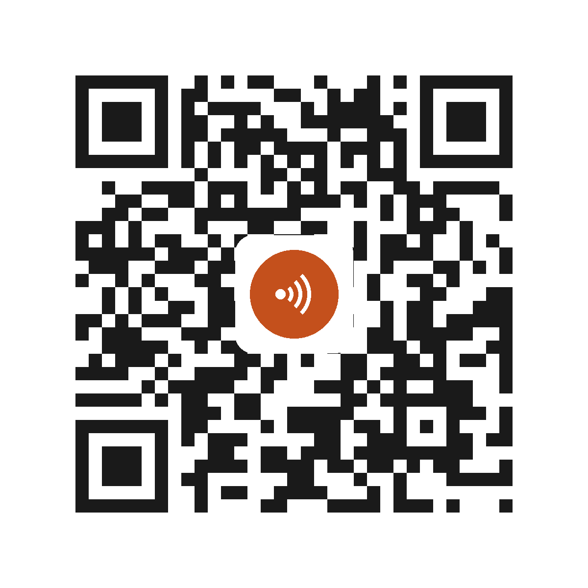 MB5083TO