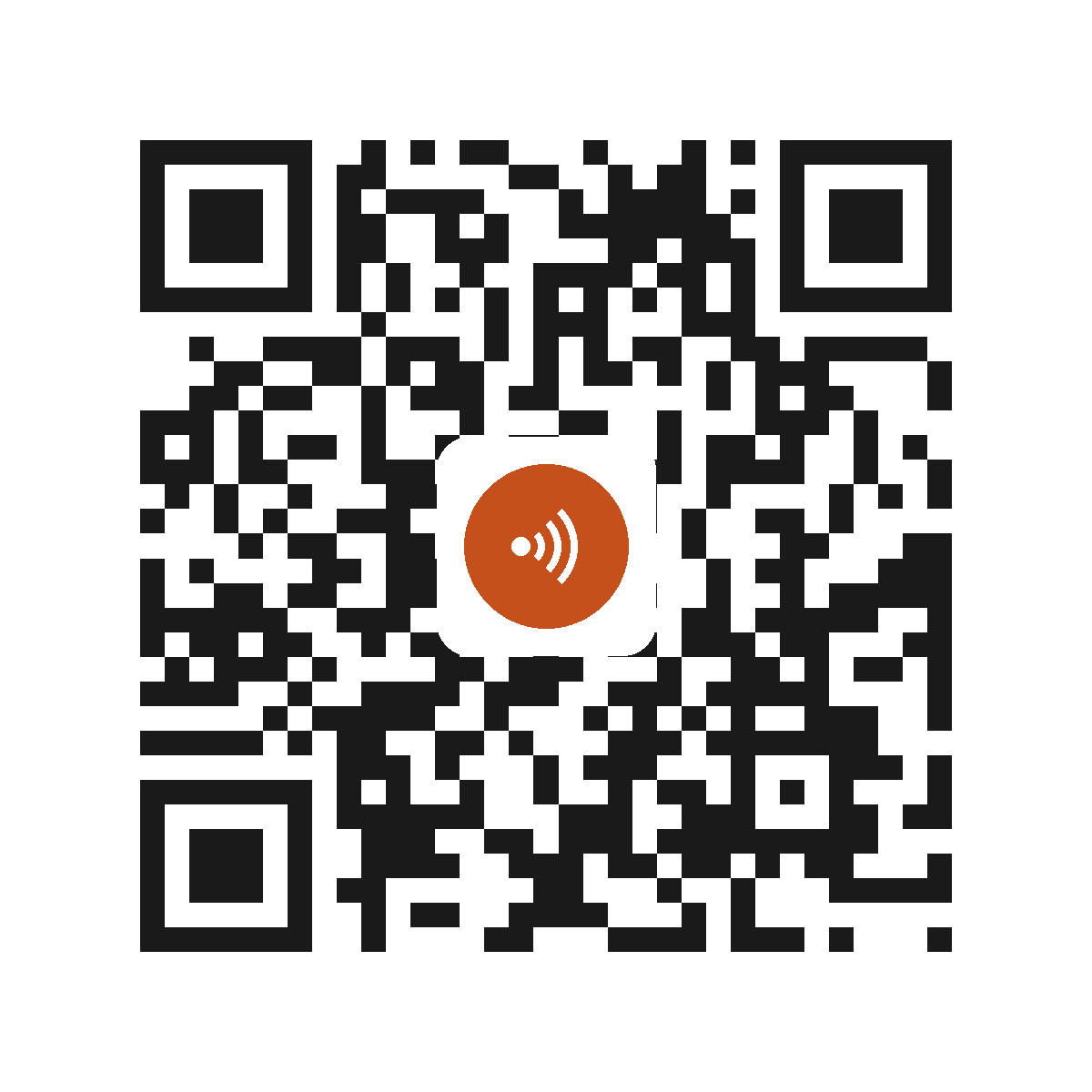 MB5097TO