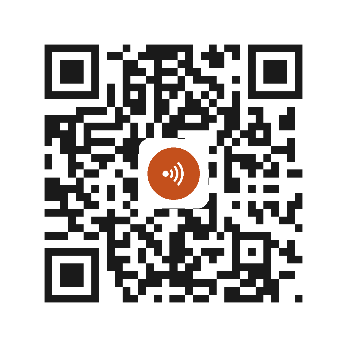 MB5098TO