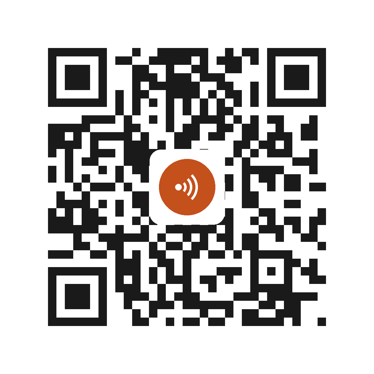 MB5463EB