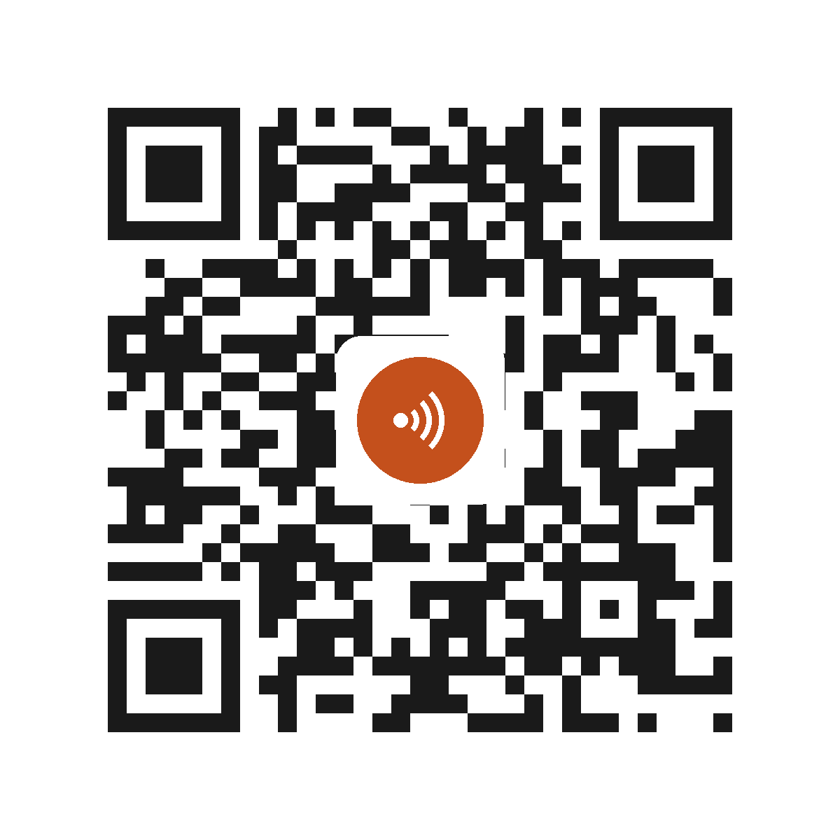 MB5472EB