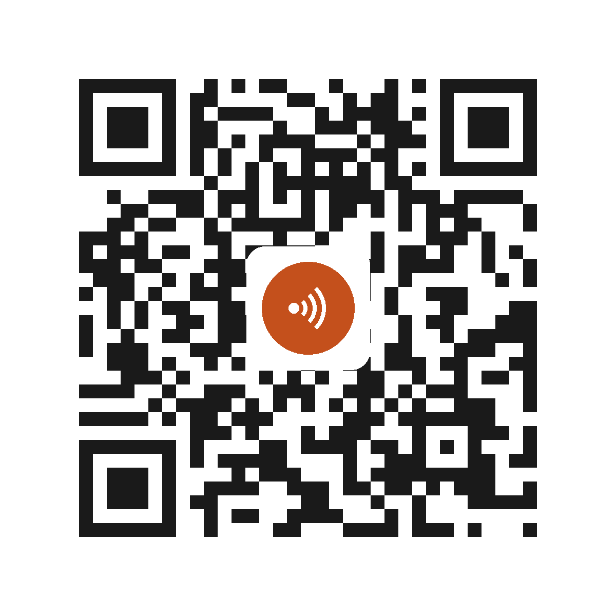 MB5474EB