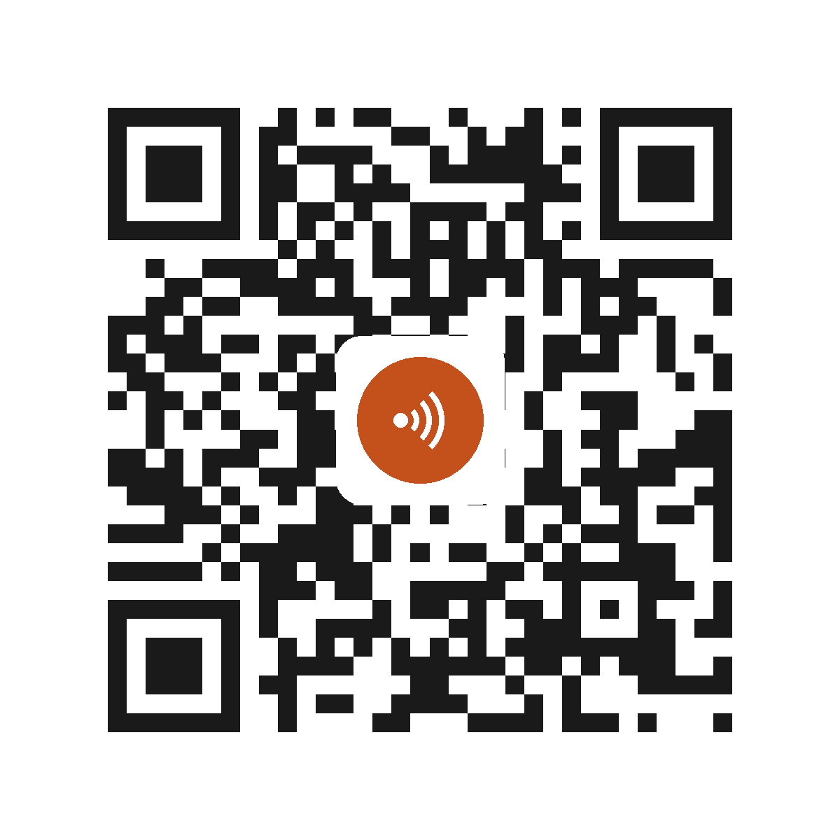 MB5477EB