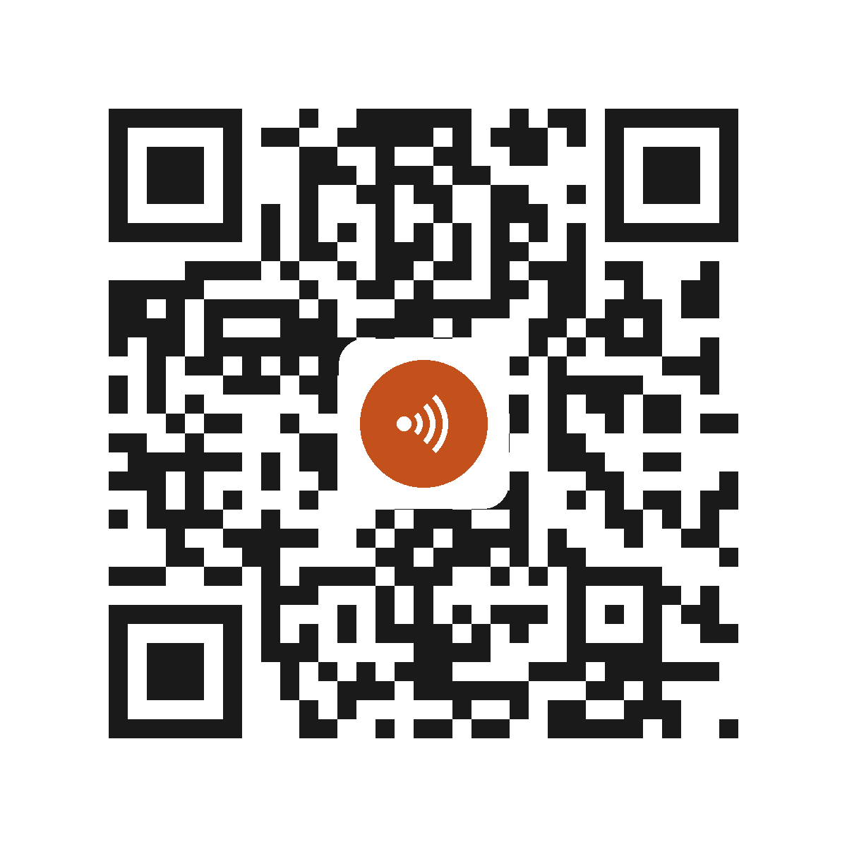 MB5567TO
