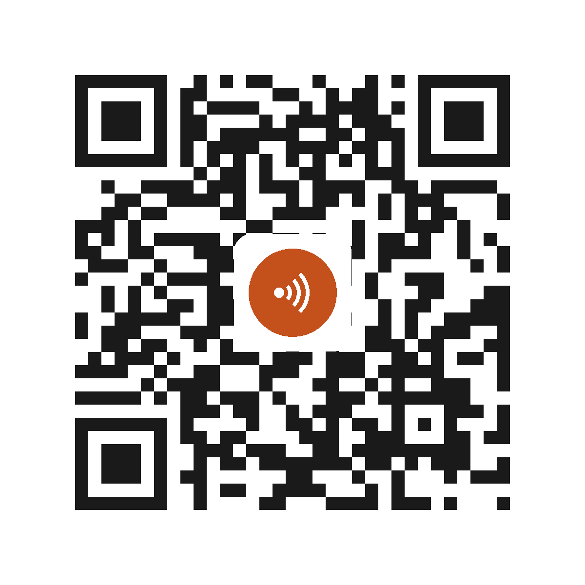 MB5579TO