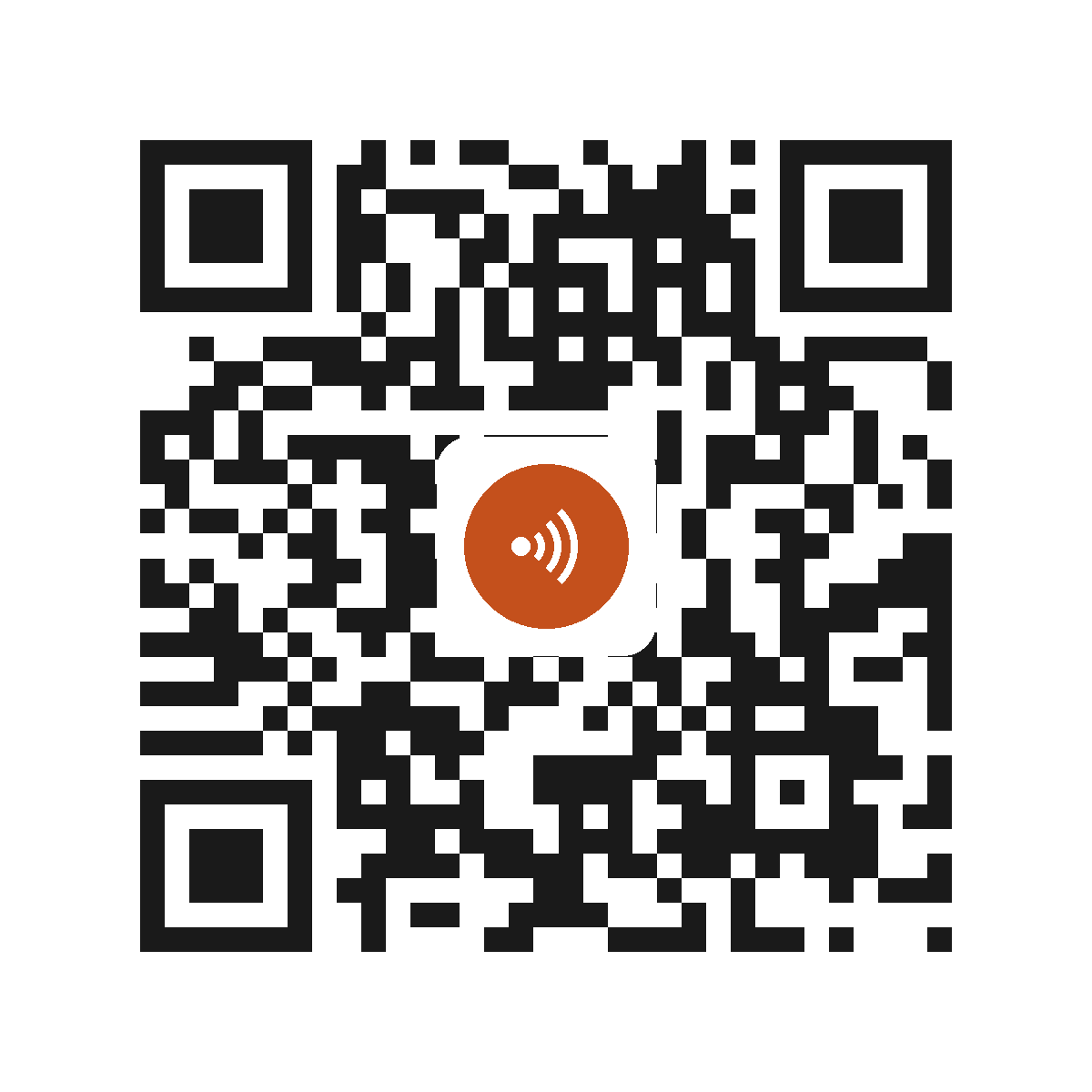MB5586TO