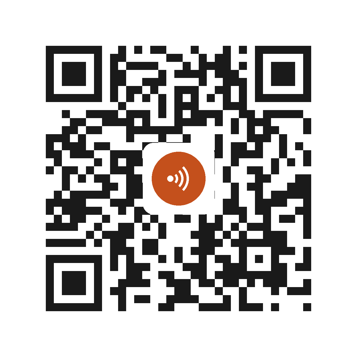 MB5596EO