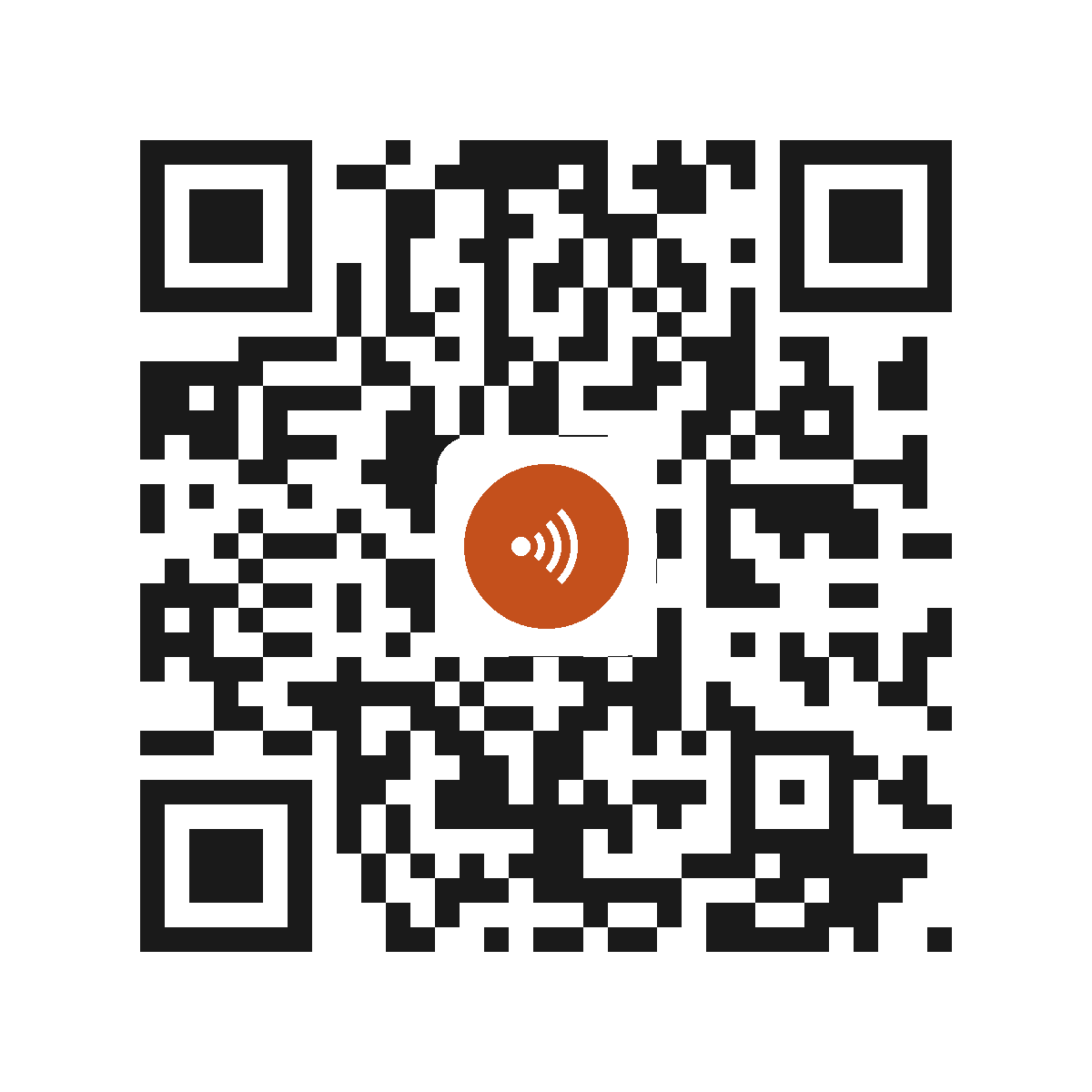MB5604TO