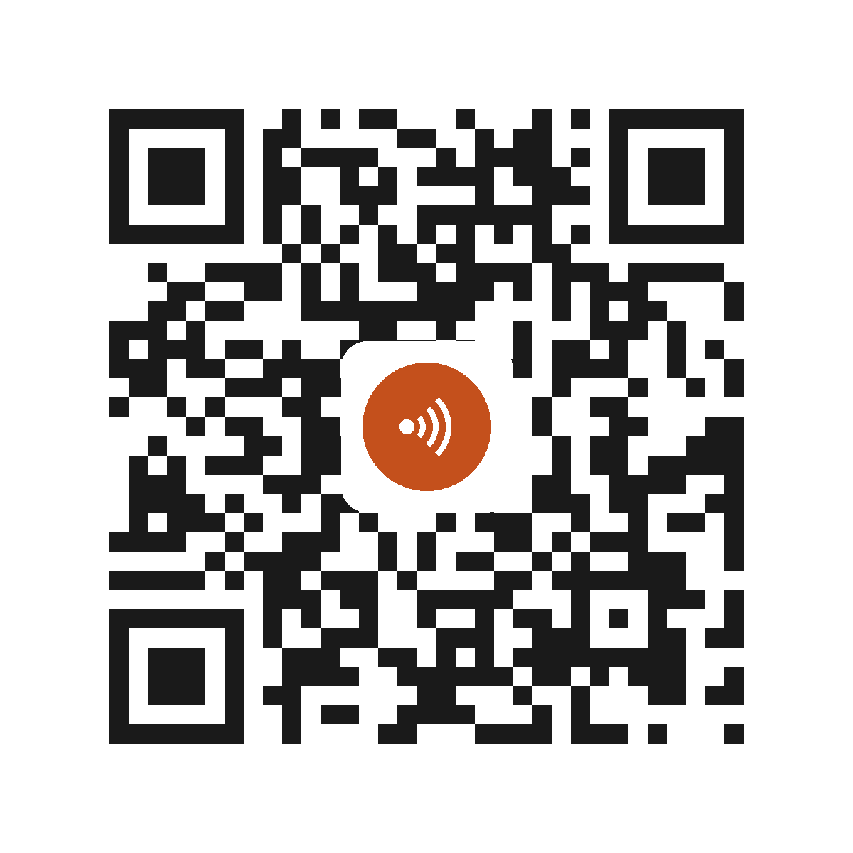 MB5622EB