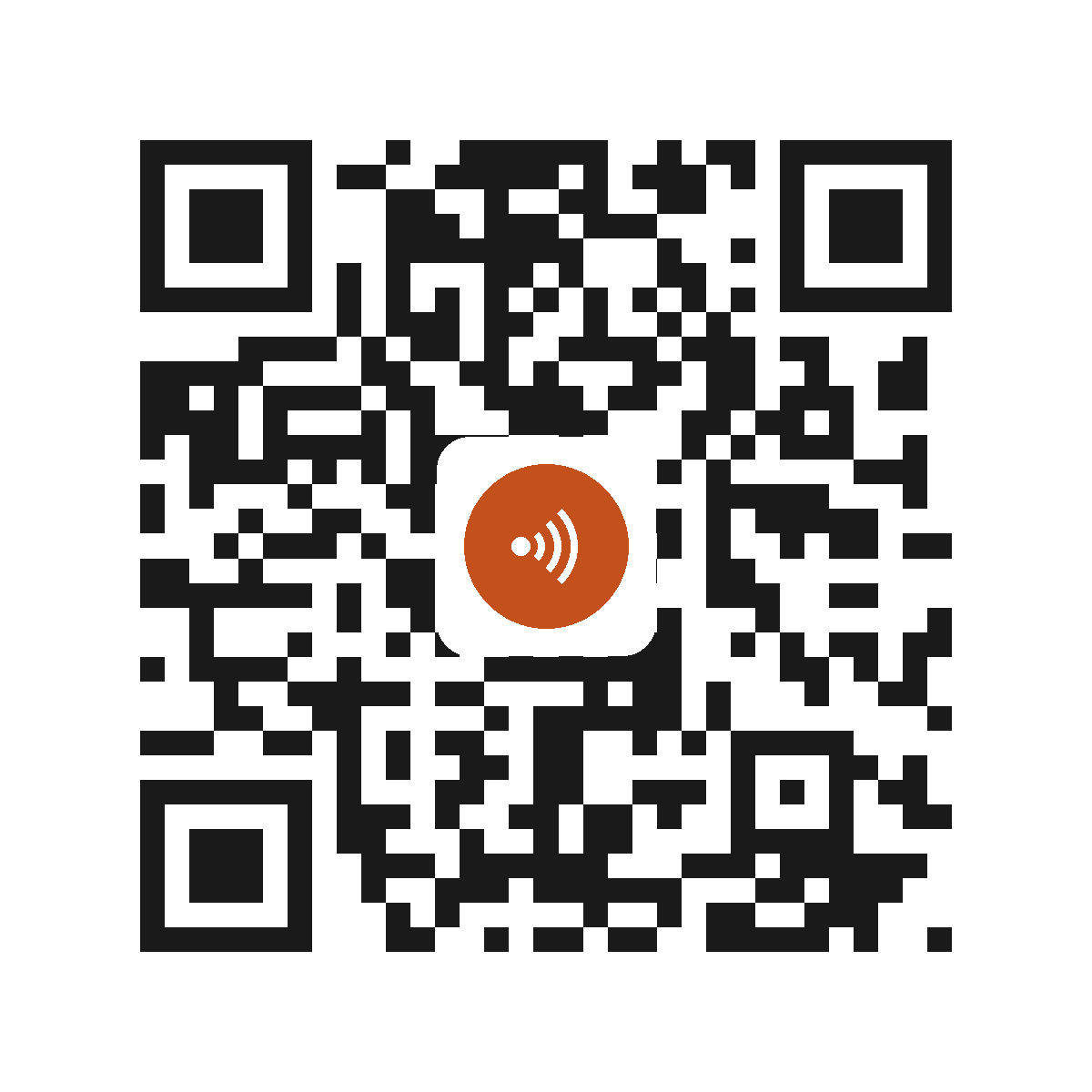 MB5625PI