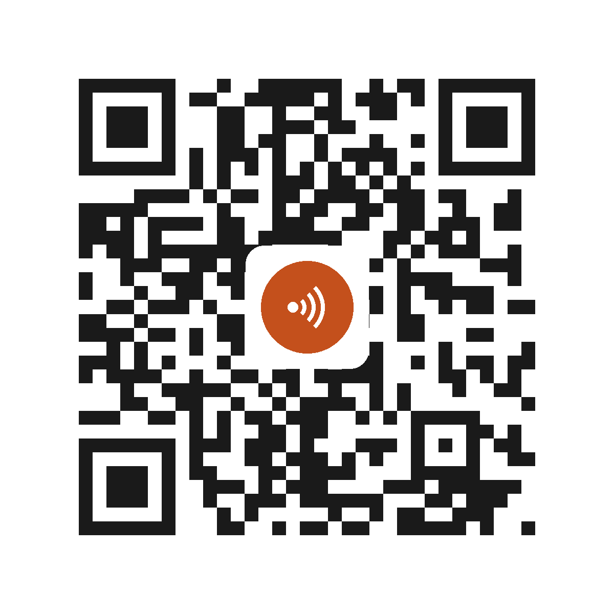 MB5632PI