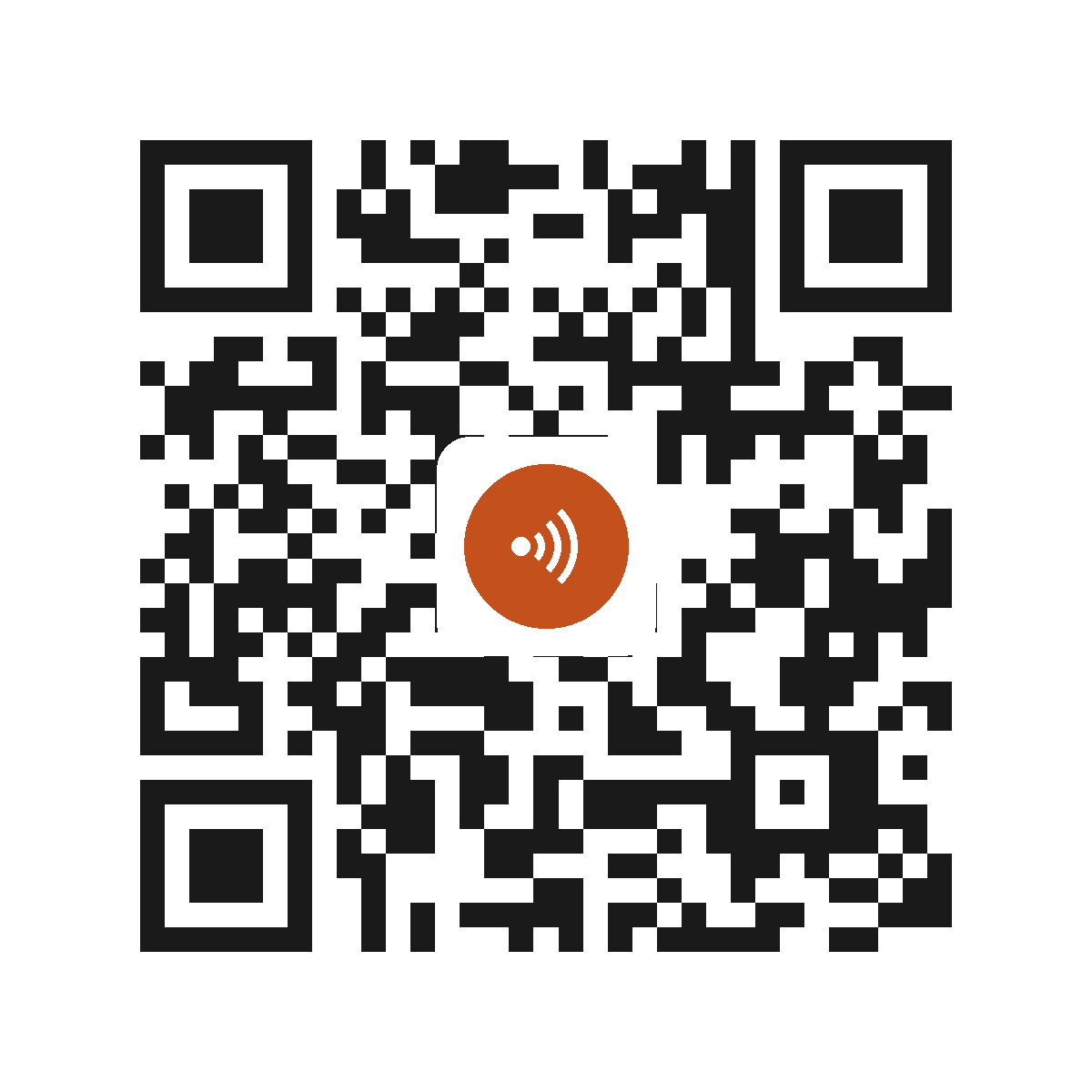 MB5633IP