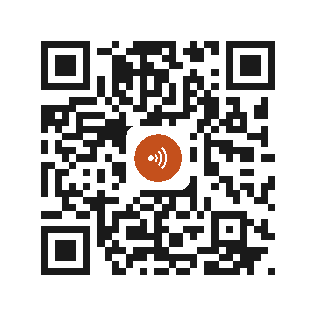 MB5633PI