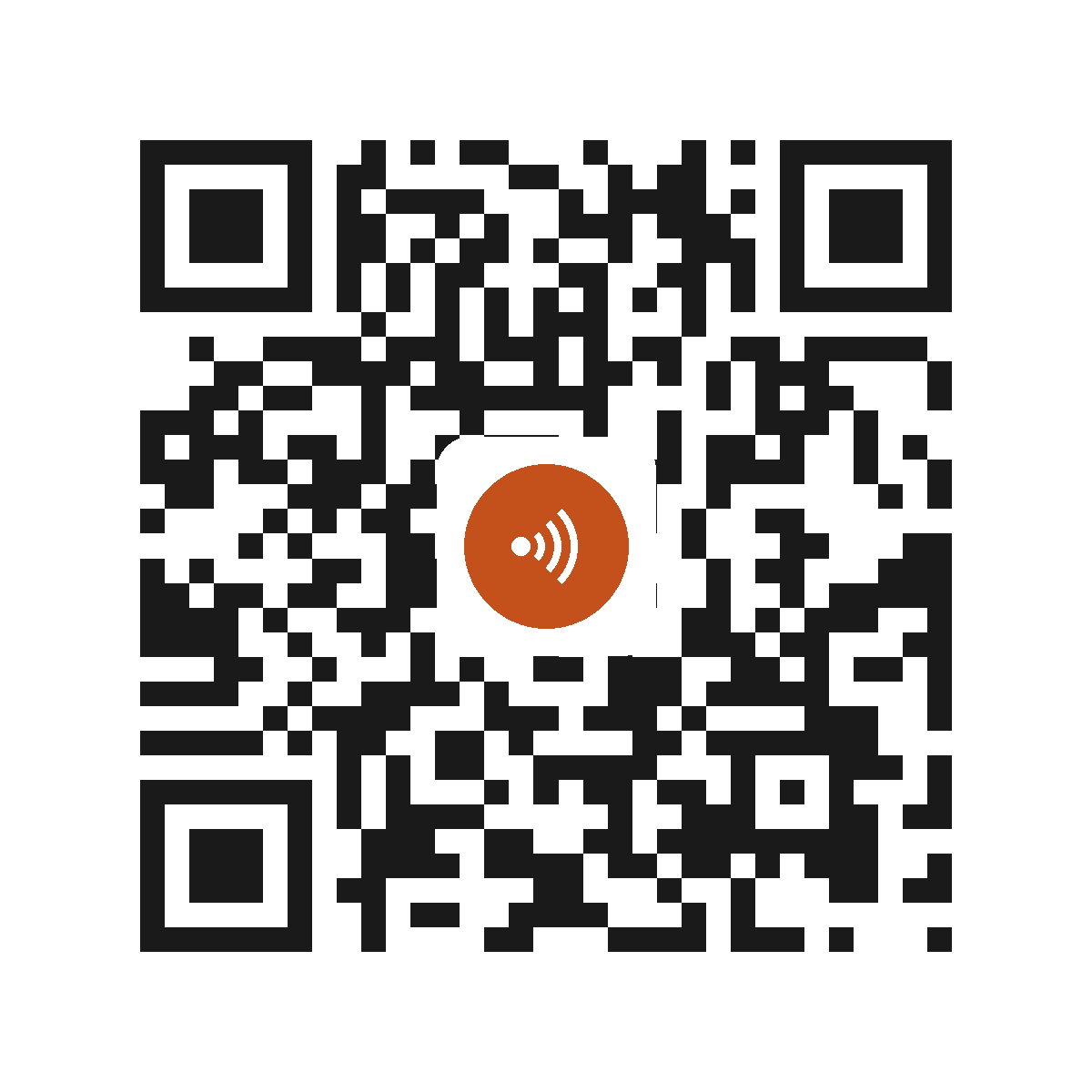 MB5635PI