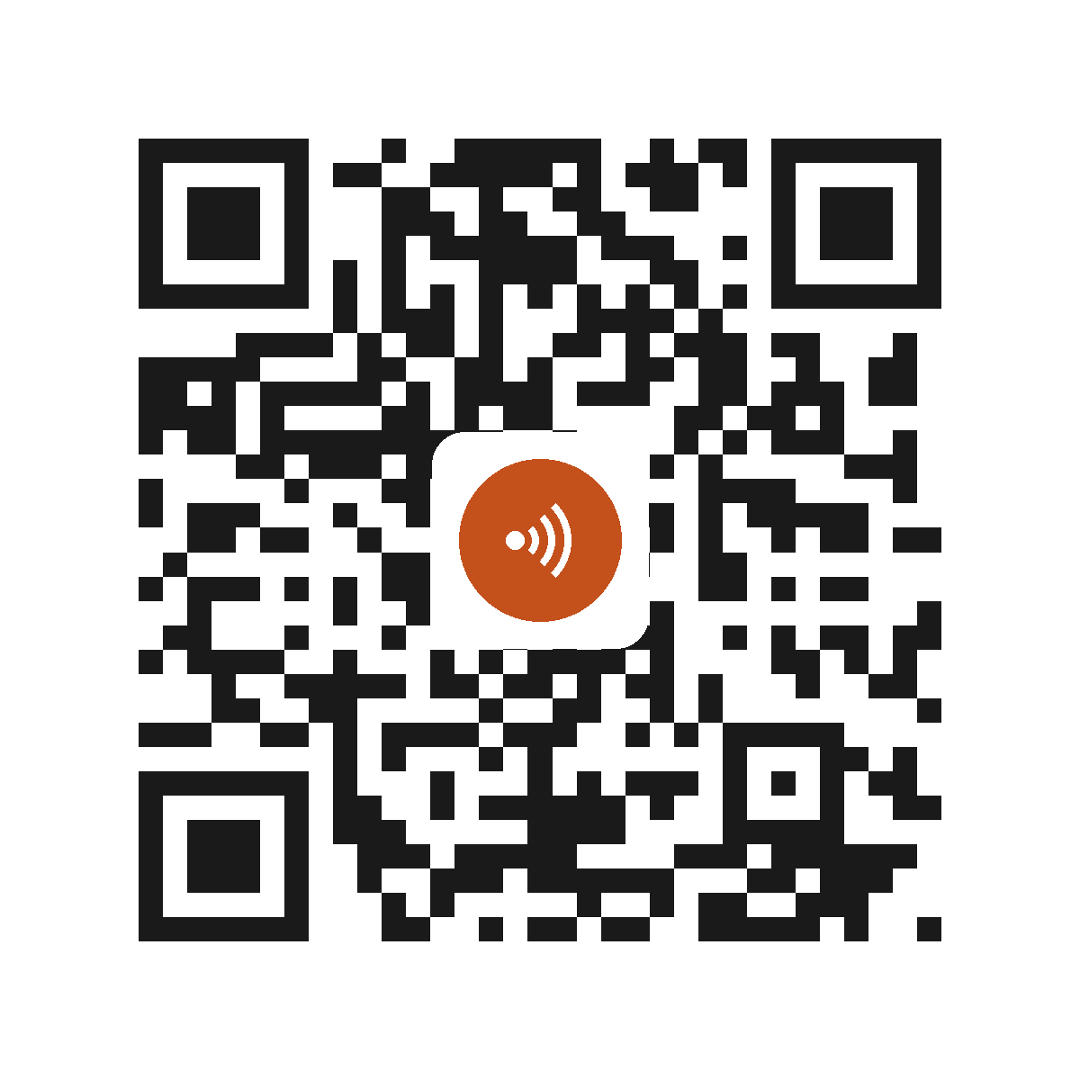 MB5638PI