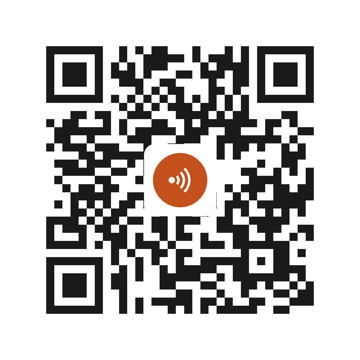 MB5639PI