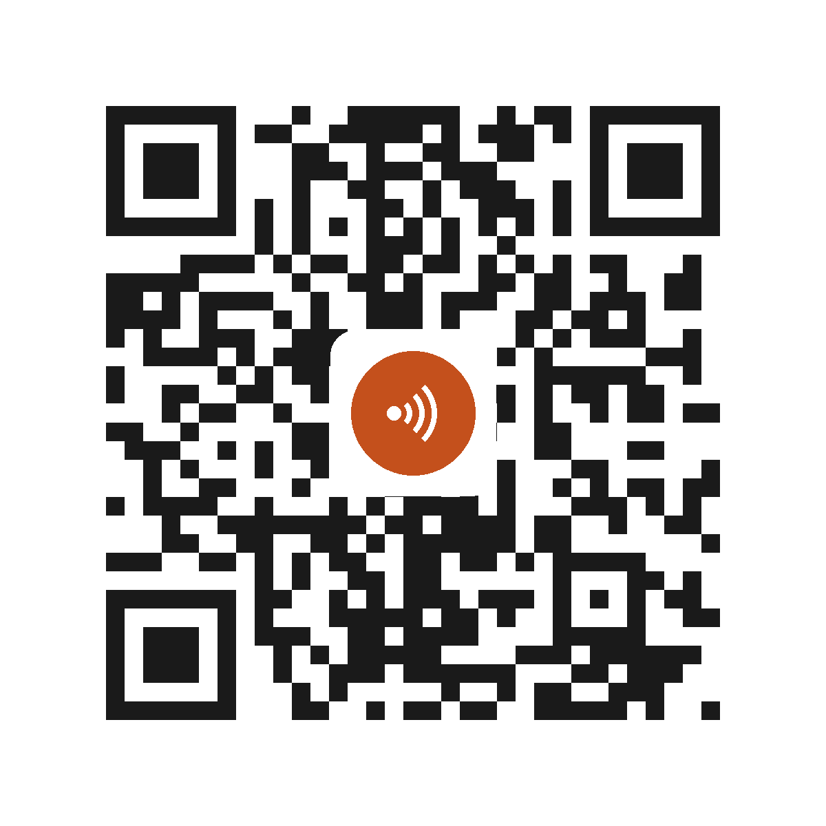 MB5643EB