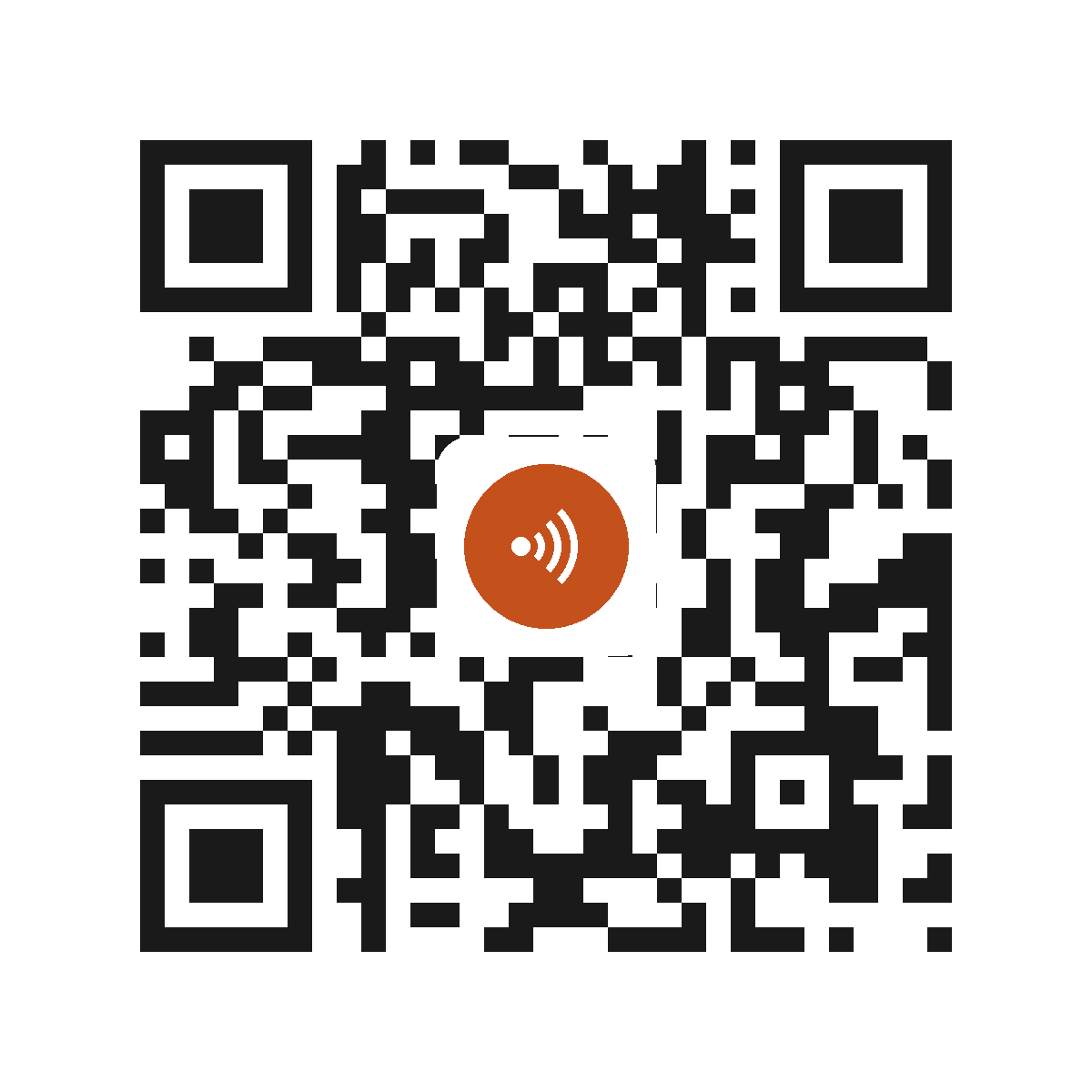 MB5643IP