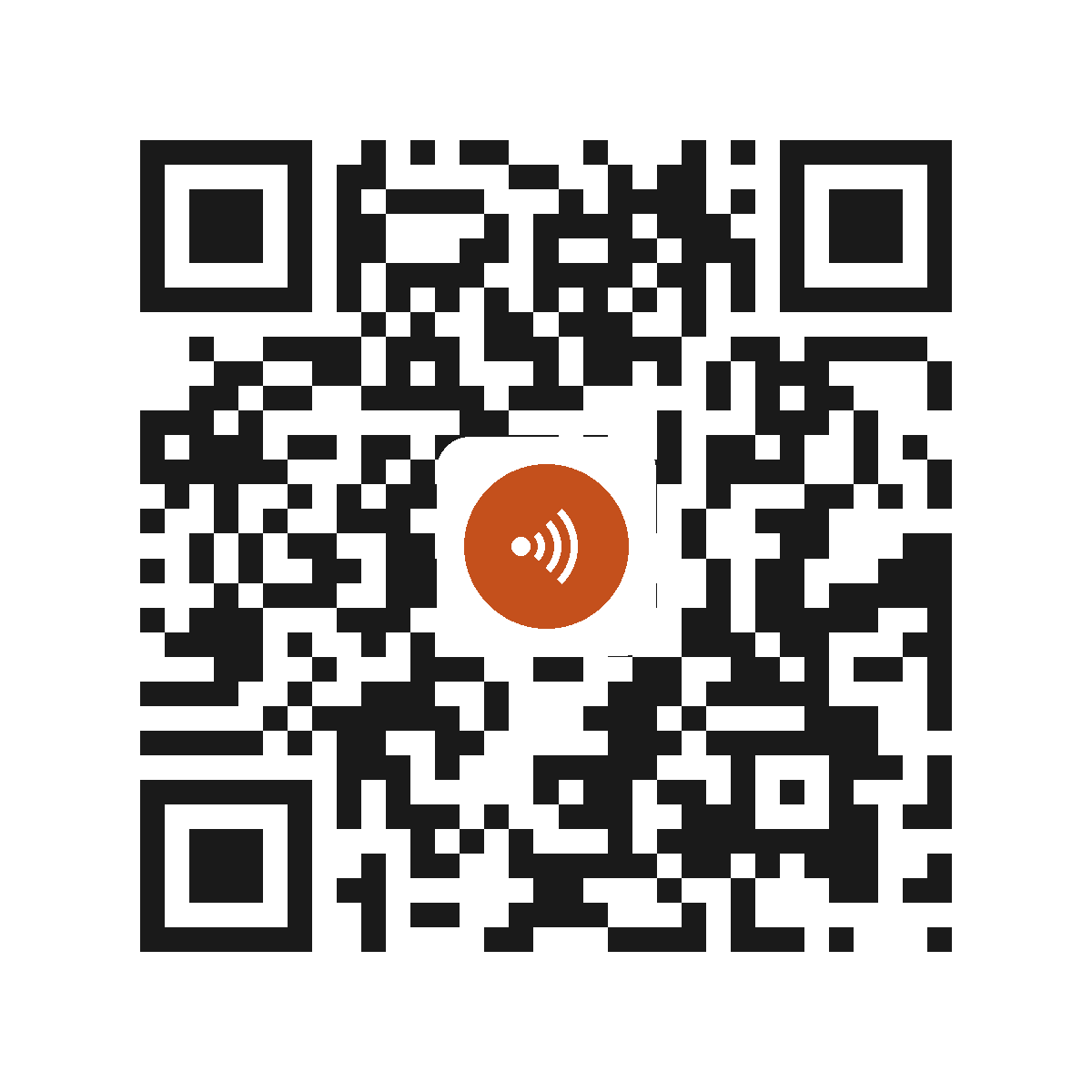 MB5643PI