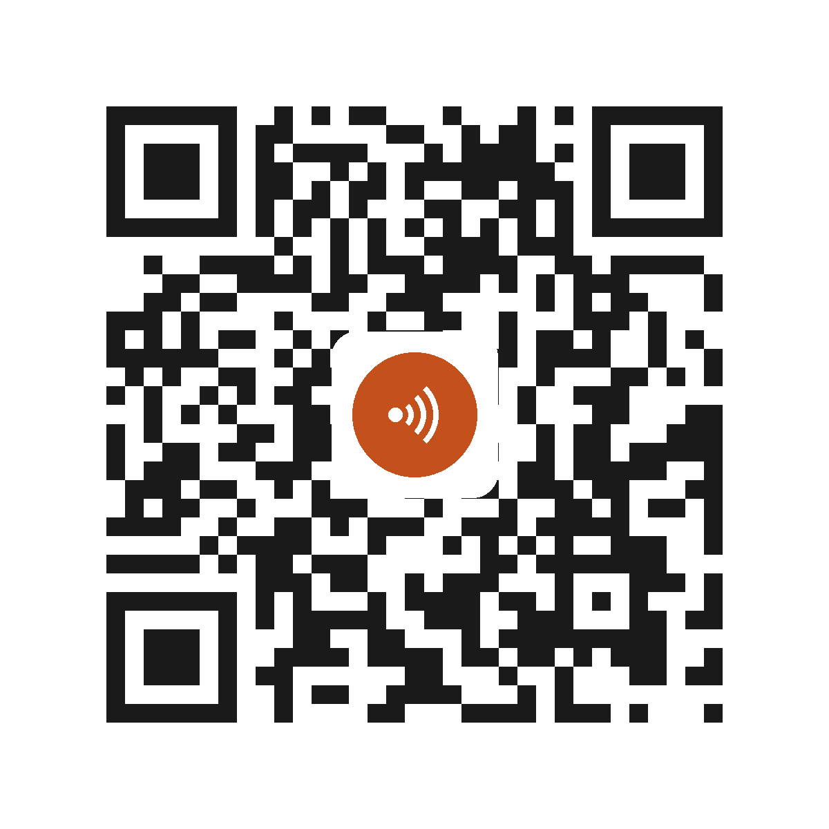 MB5643TO