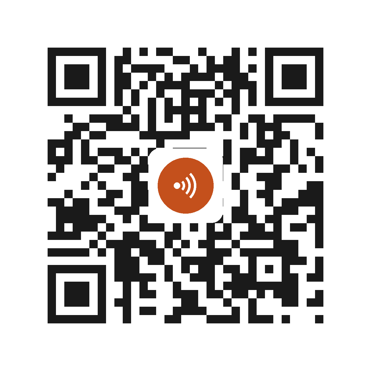 MB5644PI