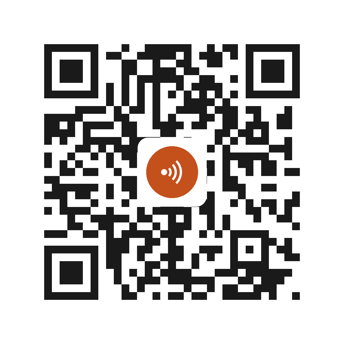 MB5645PI