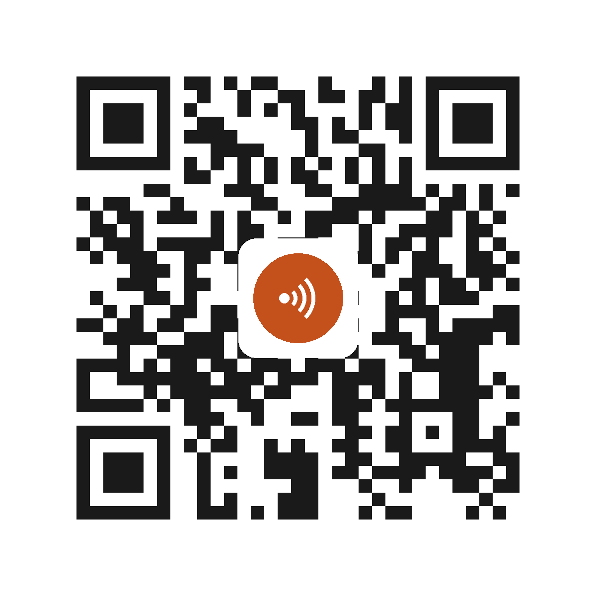 MB5646PI