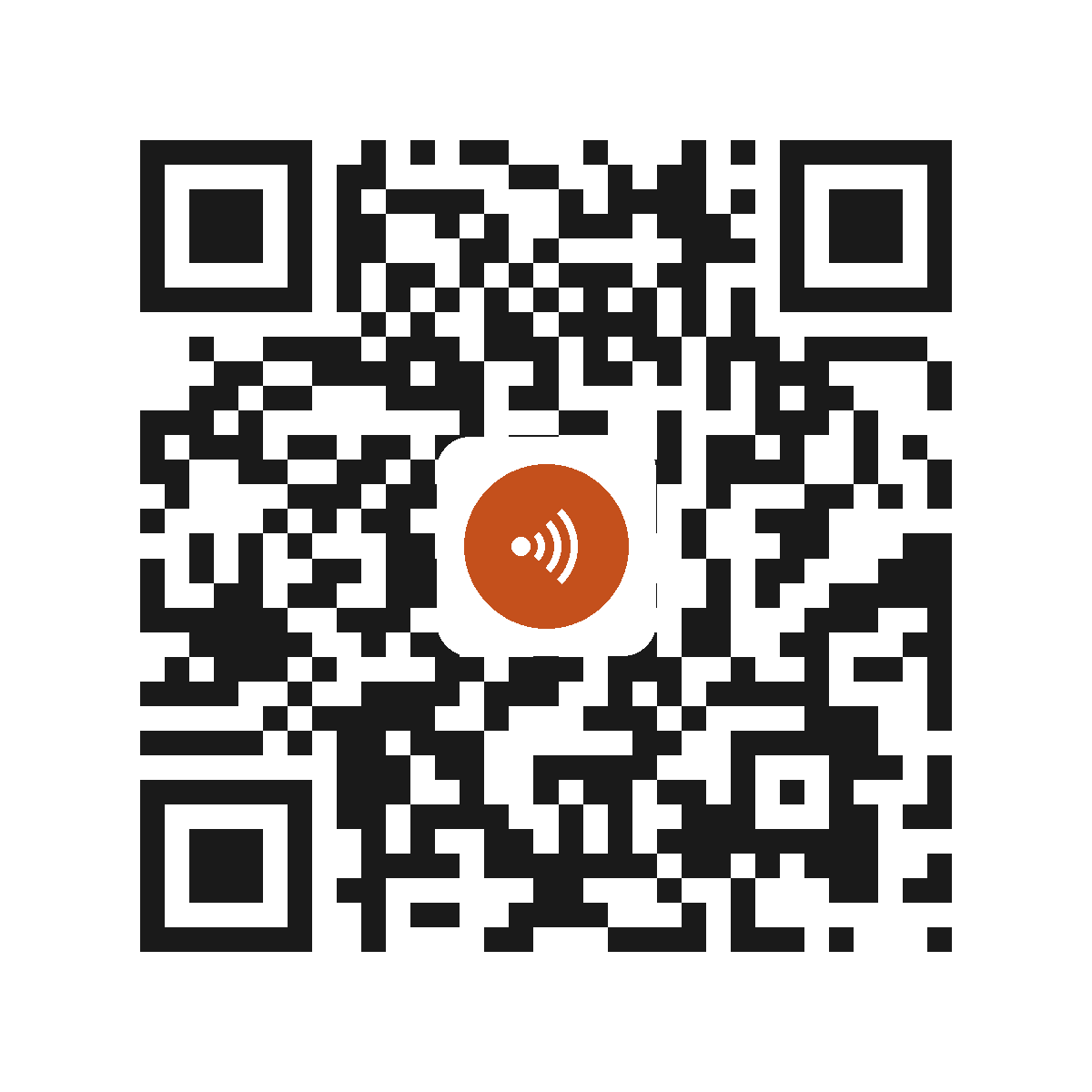MB5648HT