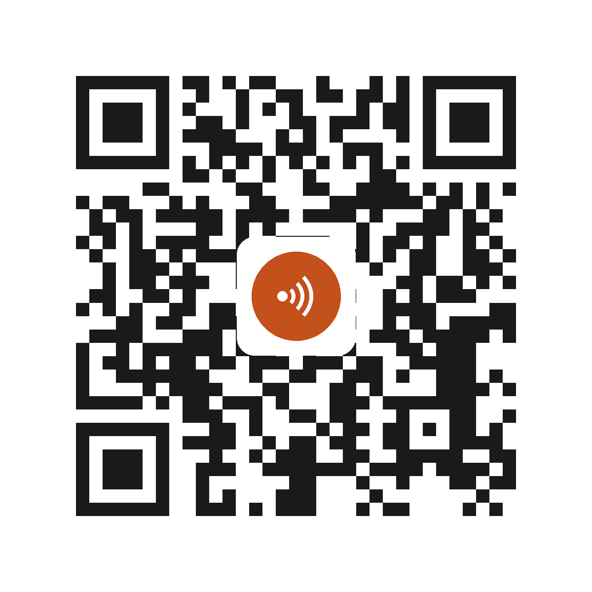 MB5652TO
