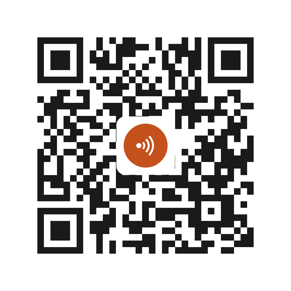 MB5653PI