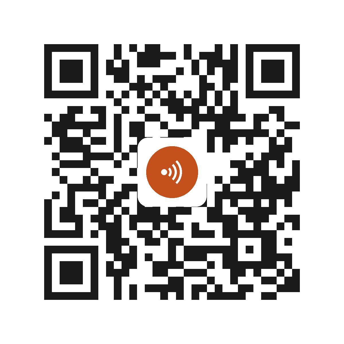 MB5654PI