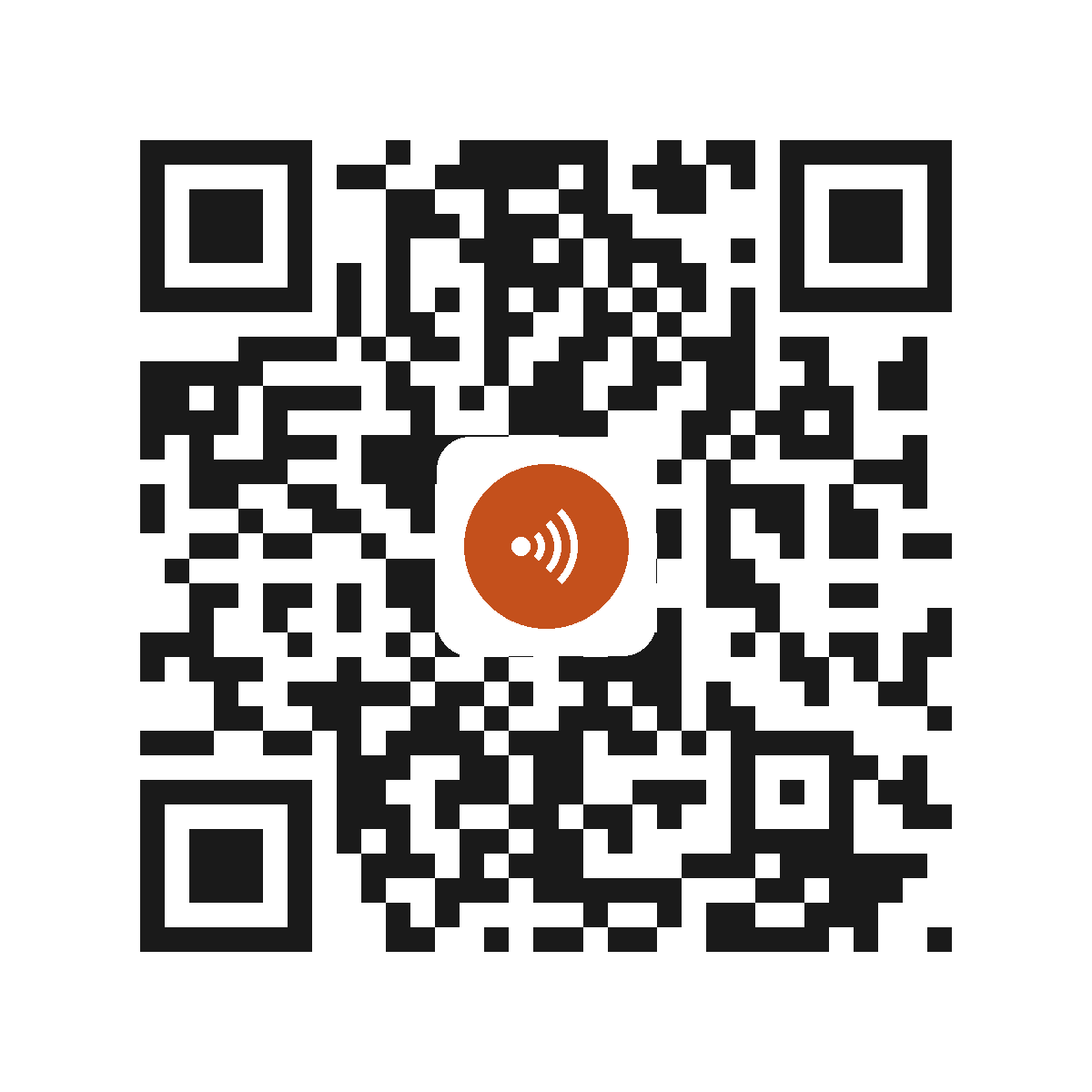 MB5655TO