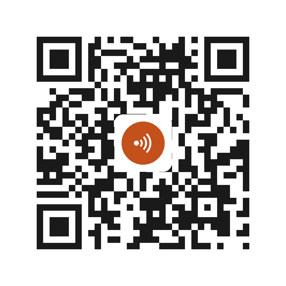 MB5656EB