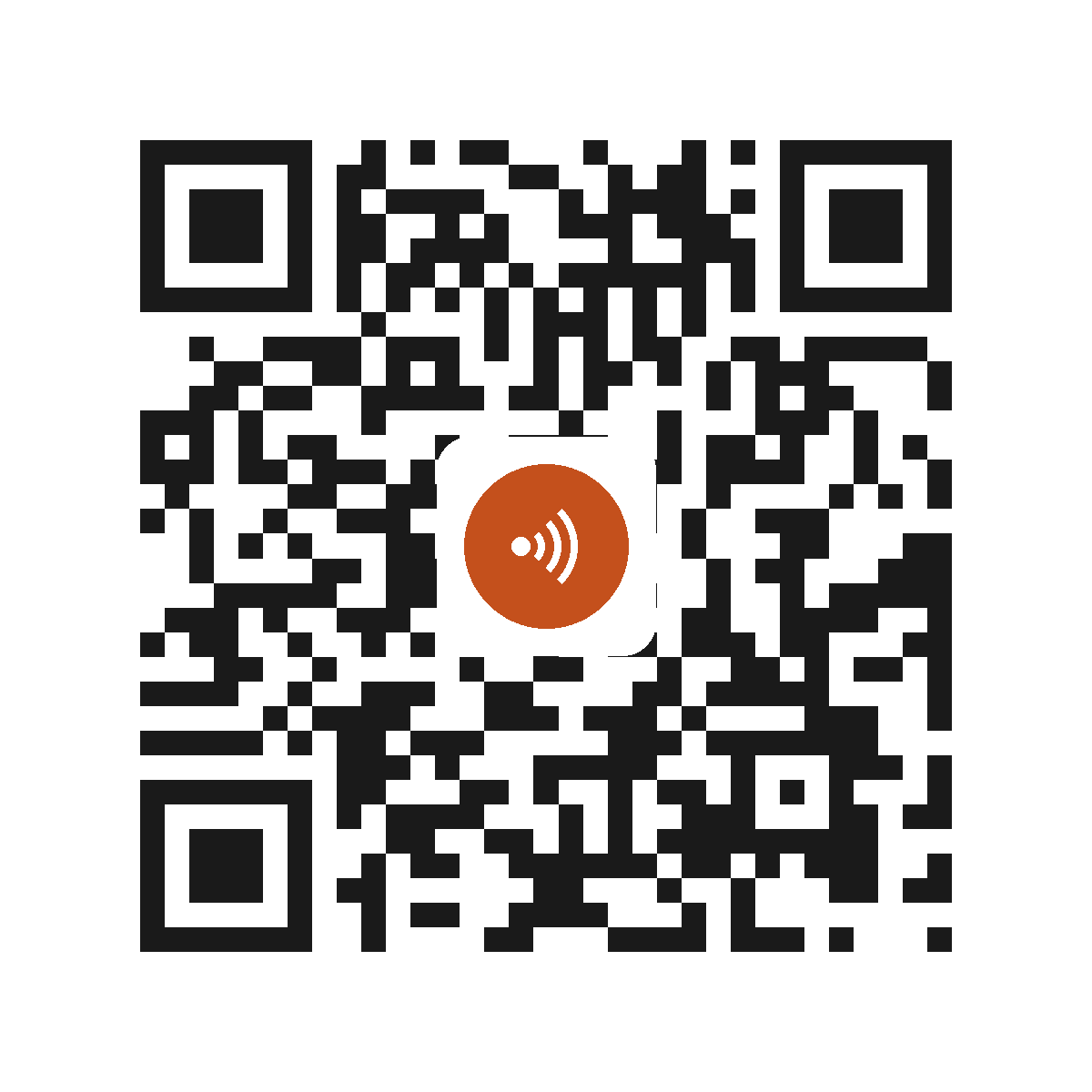 MB5656PI