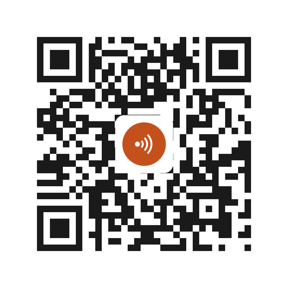 MB5657PI