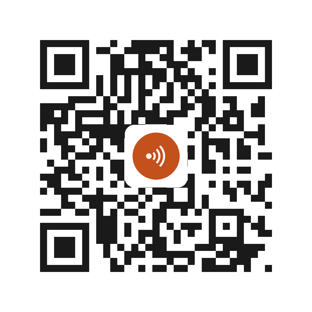 MB5658PI