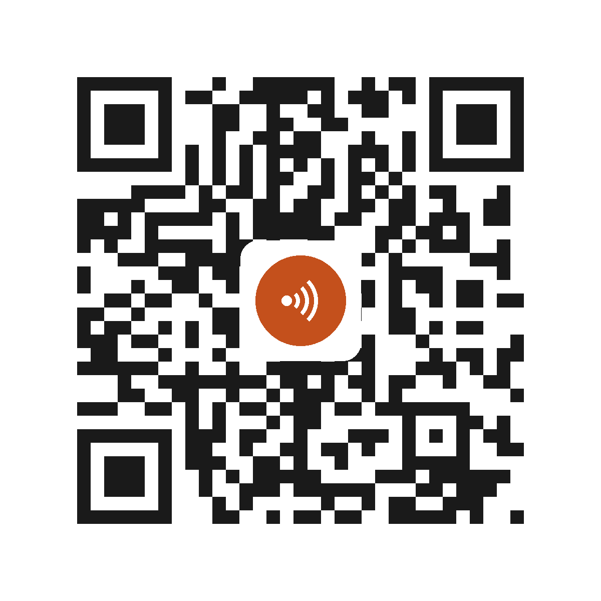 MB5679IP