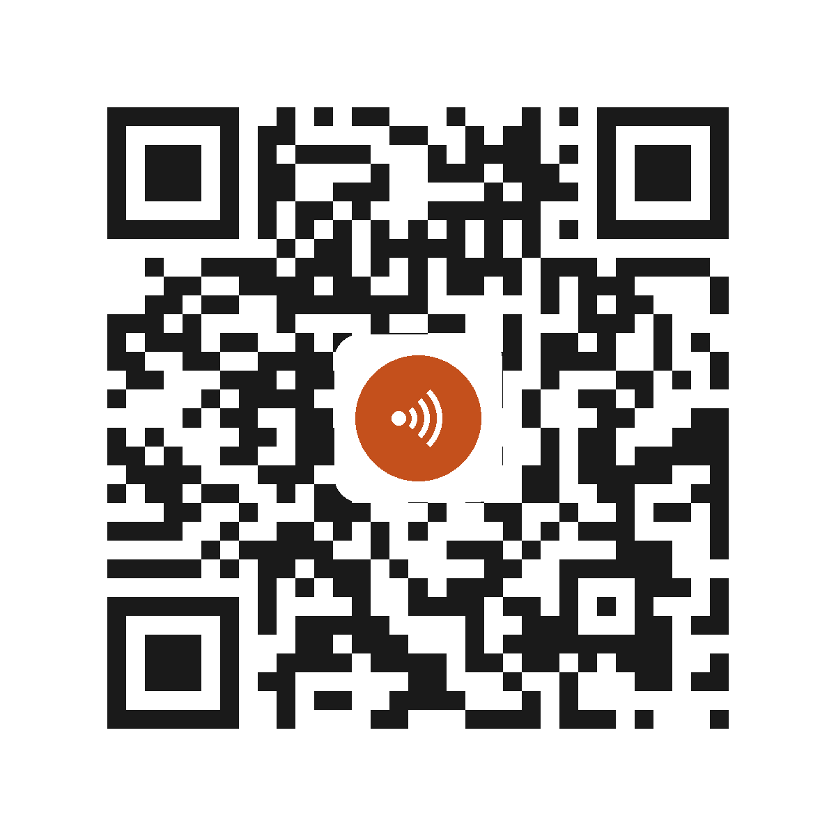 MB5683IP