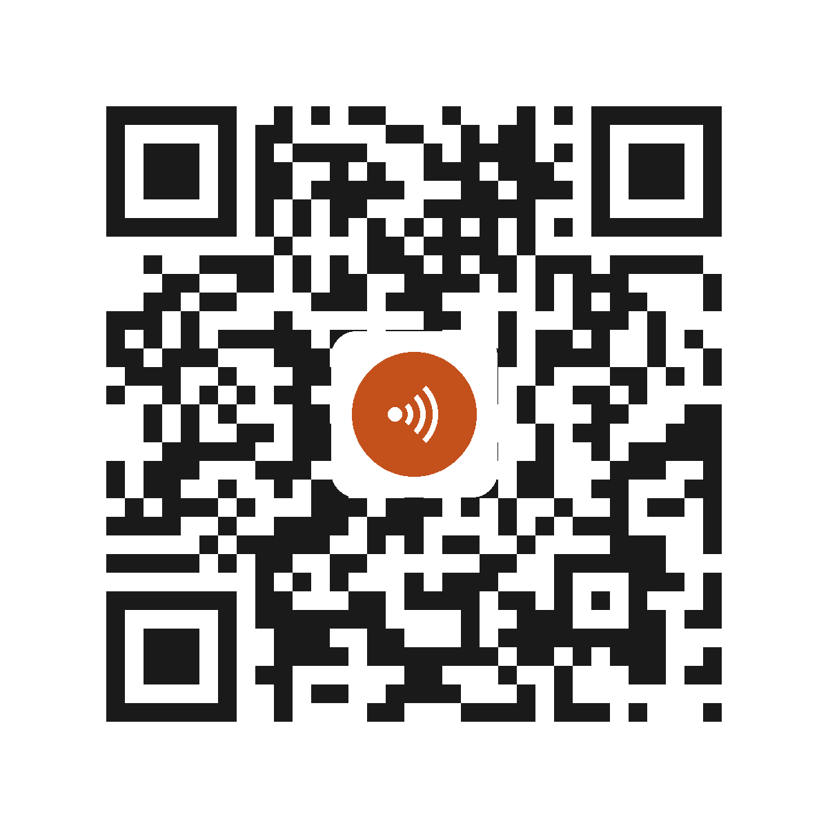 MB5684IP