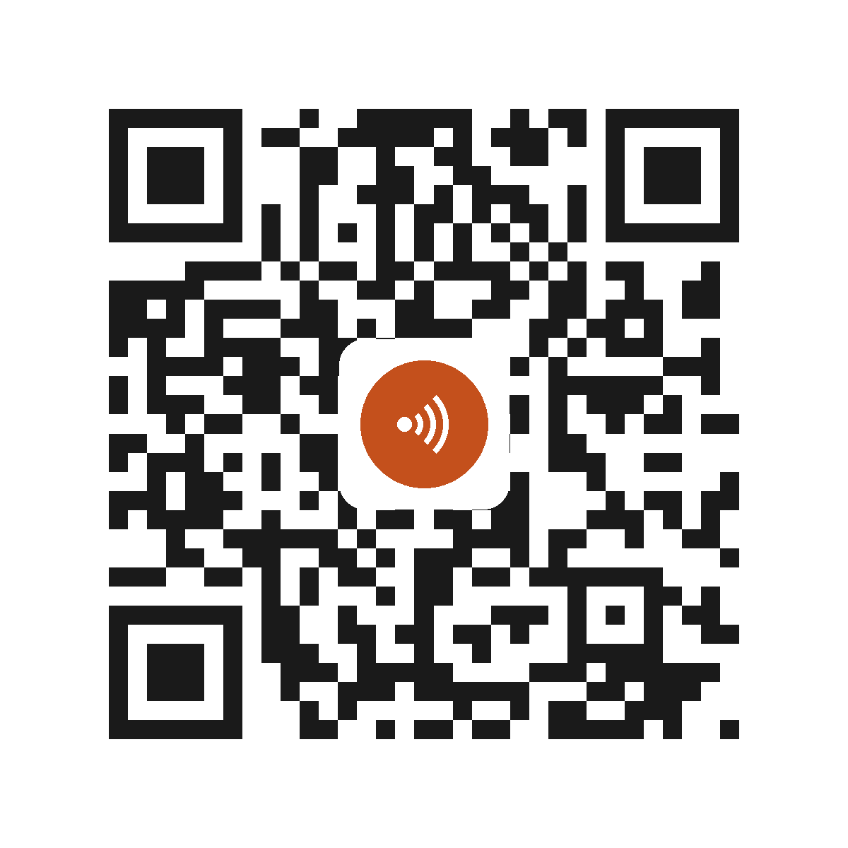 MB5685IP