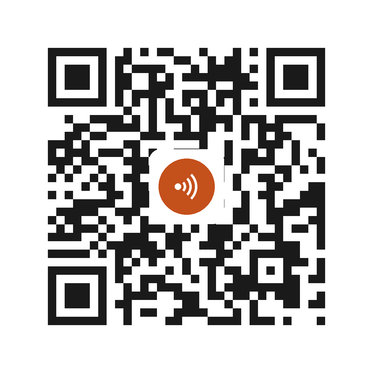 MB5686IP