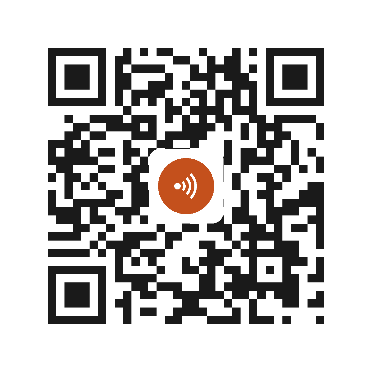MB5686TO