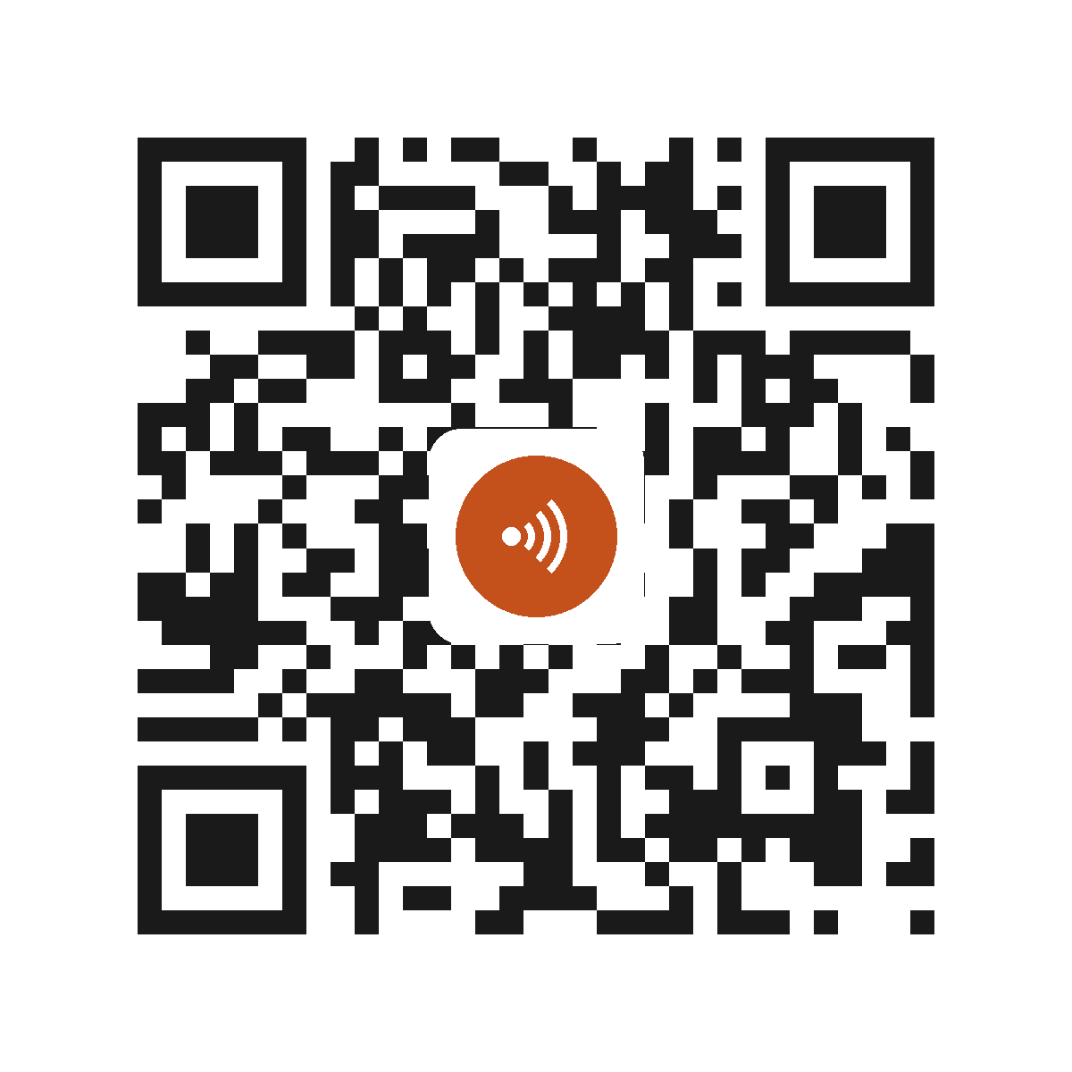 MB5688IP