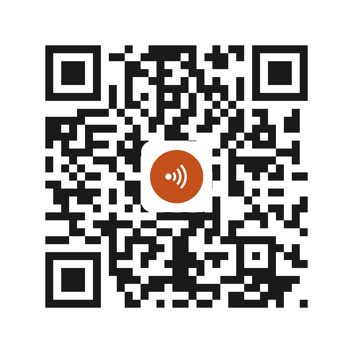MB5689IP