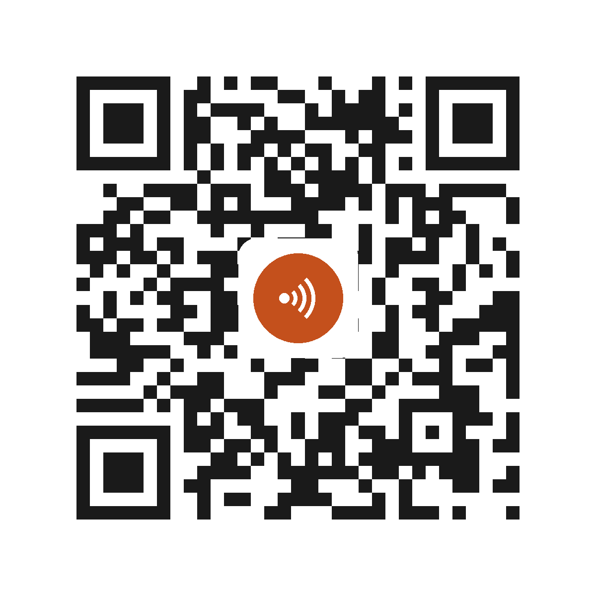 MB5694IP