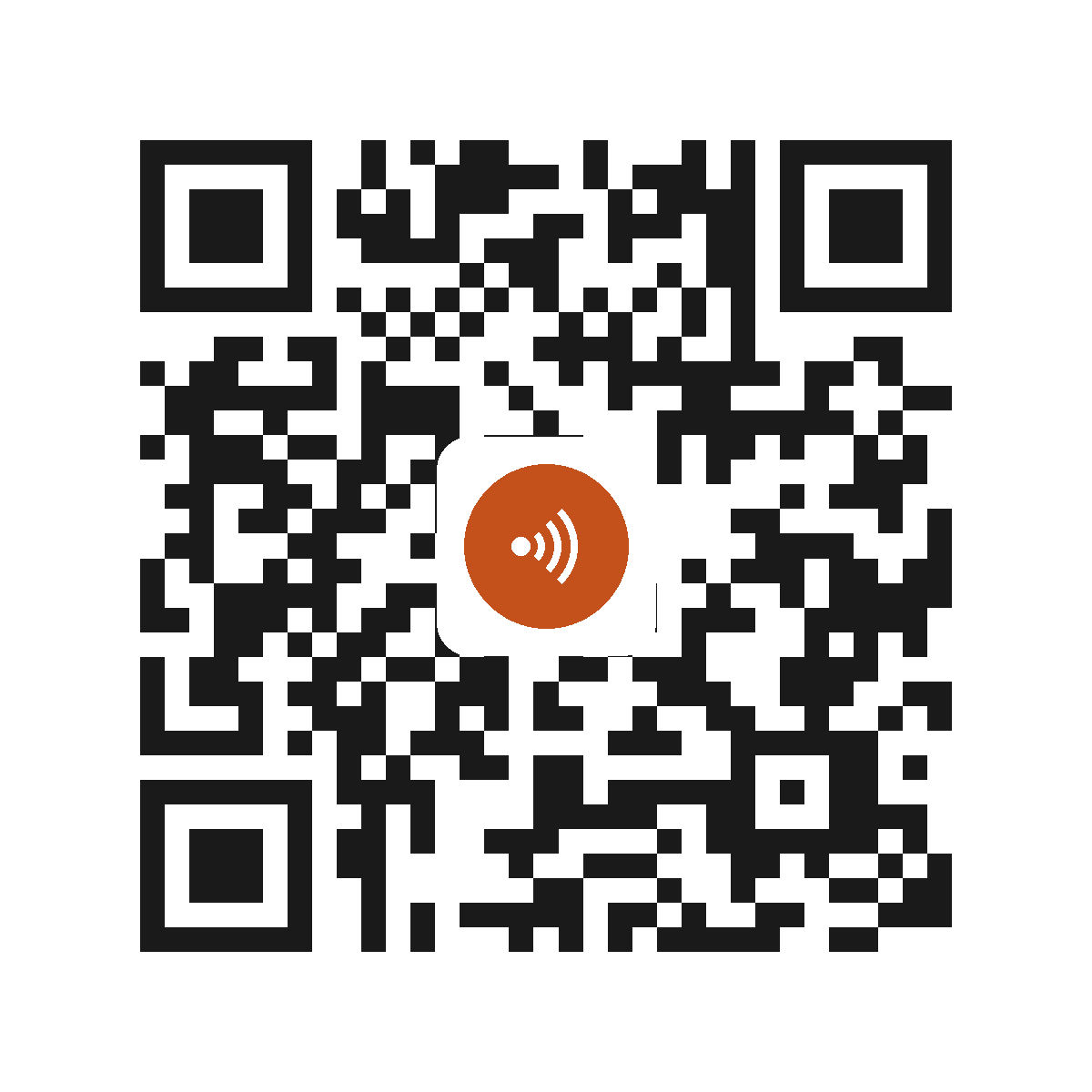 MB5697IP
