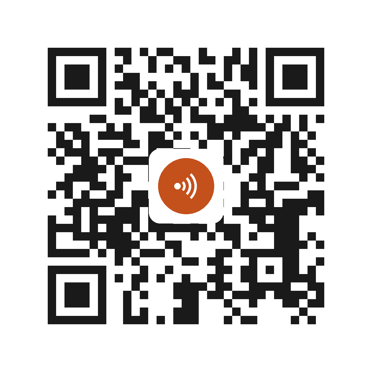 MB5697TO